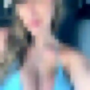 Photo de Zineb à Corre (26 ans) - plan cul discret