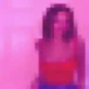 Charmante Alix, 41 ans à Corrèze - voir sa photo