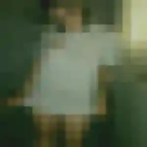 Photo de Rose-Marie à Corrèze (28 ans) - plan cul anonyme