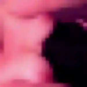 Gladys, femme de 45 ans veut plan cul à Corronsac