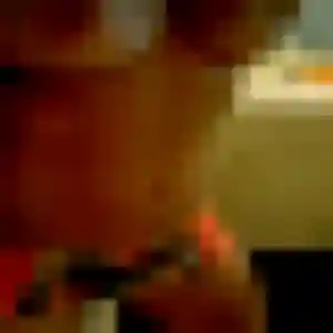 Photo sexy de Gwenaelle, 43 ans à Corronsac - plan discret