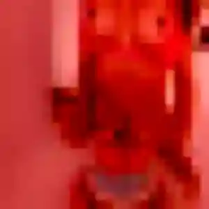 plan cul à Corronsac : photo de Marie-Laure, 40 ans - accès libre