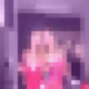 Zara, fille de 41 ans cherche plan cul à Corronsac