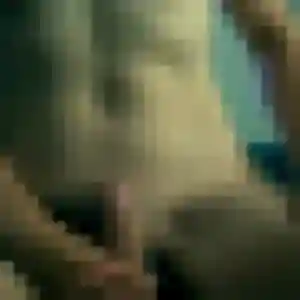 Lucie (39 ans) à Corsept cherche un plan cul aujourd'hui