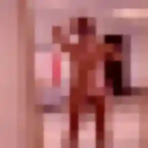 Photo perso de Ameline, 29 ans à Corseul - rencontre coquine