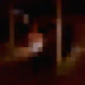 Huguette, 45 ans, cherche un plan cul à Corseul
