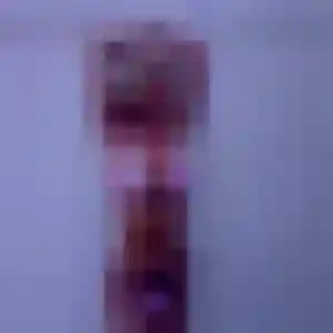 Rencontre Laetitia, 40 ans à Corseul en t'inscrivant