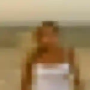 plan cul à Corseul : photo de Roxane, 45 ans - sans engagement