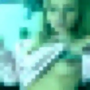 Uranie, femme de 36 ans cherche plan cul à Corseul