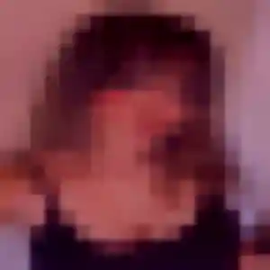 Rejoins Raphaelle, 24 ans à Corveissiat en t'inscrivant