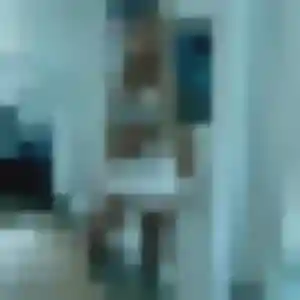 Contacte Dounia, 25 ans à Corzé gratuitement