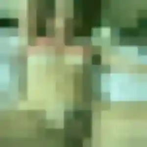 Photo exclusive de Clementine, 41 ans à Cosnac - rencontre coquine