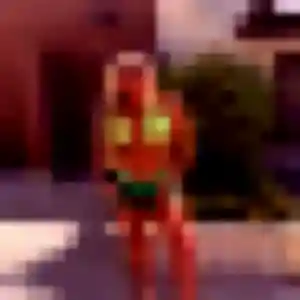 Photo de Marie-Helene à Cosnac (23 ans) - plan cul anonyme