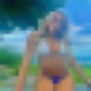 Rejoins Mylene, 22 ans à Cosnac gratuitement