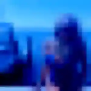 Profil de Penelope à Cosnac (23 ans) - plan cul gratuit