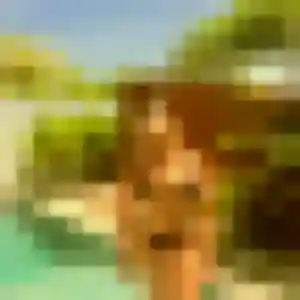 Blanche, 35 ans, connectée à Cosnes-et-Romain pour une rencontre coquine