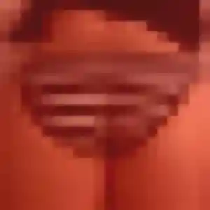 Photo de Caroline à Cosnes-et-Romain (43 ans) - plan cul gratuit