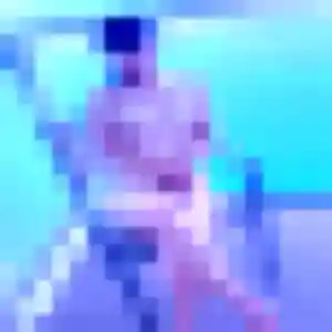 Profil de Cassandre à Cosnes-et-Romain (24 ans) - plan cul discret