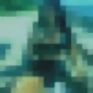 Elsa, fille de 25 ans cherche plan cul à Cosnes-et-Romain