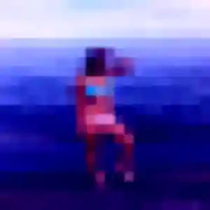 Sexy Gladys, 27 ans à Cosnes-et-Romain - la contacter