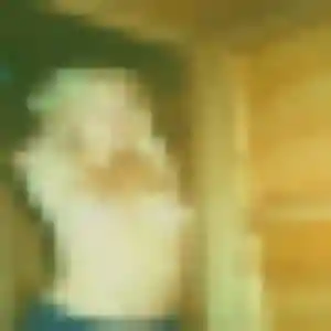 Mia (39 ans) à Cosnes-et-Romain propose un plan cul rapidement