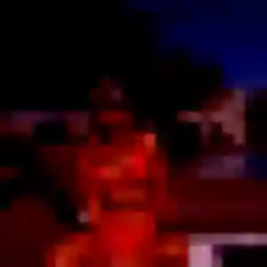 Rosemarie, 43 ans, en ligne à Cosnes-et-Romain pour un plan cul