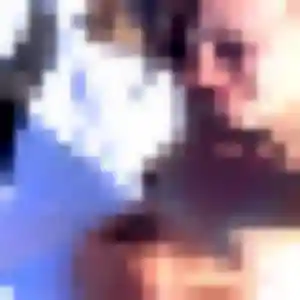 Profil de Virginie à Cosnes-et-Romain (29 ans) - plan cul discret