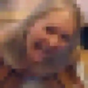 Yvonne, 42 ans, cherche un plan cul à Cossaye