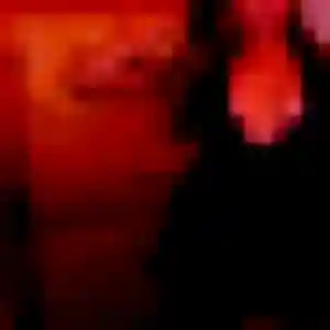 Bettina de Cotignac, 22 ans - plan cul sans prise de tête