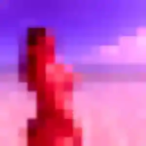 Nicole, femme de 45 ans cherche plan cul à Cotignac