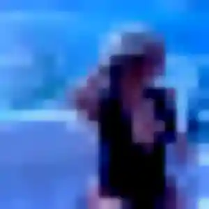 Profil de Amel à Cottance (36 ans) - plan cul anonyme
