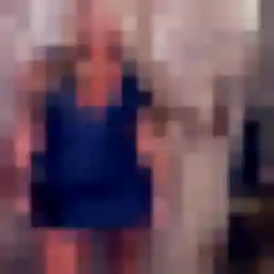 Rejoins Emeraude, 33 ans à Cottance en privé