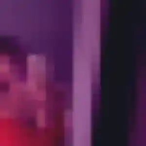 Eugenie, fille de 23 ans cherche plan cul à Cottance