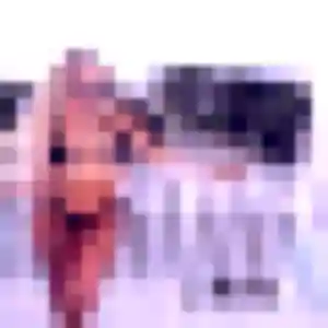 Photo de Inaya à Cottance (22 ans) - plan cul gratuit