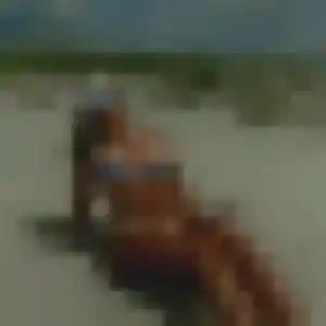 Jessica, 27 ans, en ligne à Cottance pour un plan cul