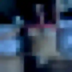 Découvre Mia, 41 ans à Cottance en privé