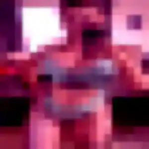 Myriam, fille de 40 ans cherche plan cul à Cottance