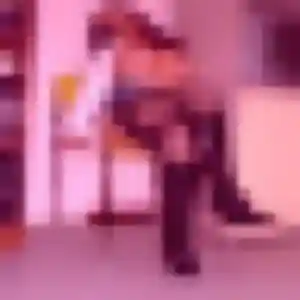 Photo exclusive de Marine, 41 ans à Coubert - rencontre sans lendemain