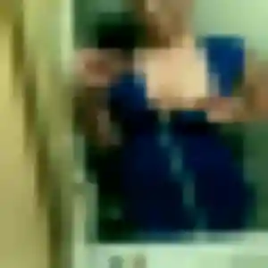 Oceane, 28 ans, cherche un plan cul à Coubert