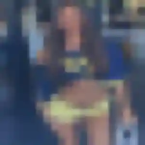 Sexy Naomi, 27 ans à Coublanc - voir sa photo