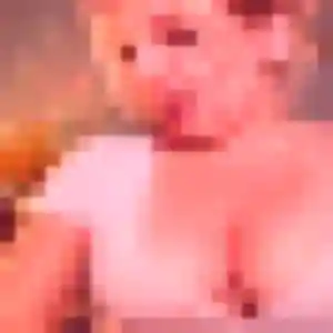 Contacte Sarah, 45 ans à Coublanc gratuitement