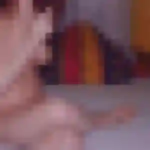 Ameline, 26 ans, disponible à Coublevie pour une rencontre coquine