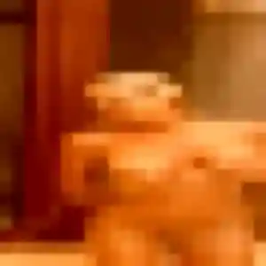 Emilie (44 ans) à Coublevie propose un plan cul ce soir