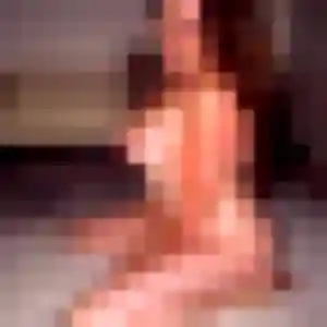 plan cul à Coublevie : photo de Fatima, 33 ans - inscription gratuite