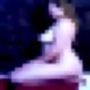 Photo sexy de Lisa, 35 ans à Coublevie - plan discret