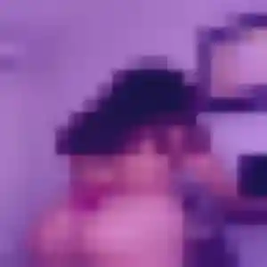 Photo privée de Cindy, 25 ans à Coubon - plan discret