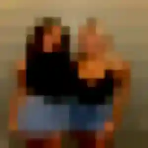 plan cul à Coubon : photo de Lucie, 35 ans - inscription gratuite