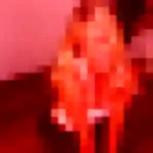 Ariane, 32 ans, en ligne à Coubron pour un plan cul