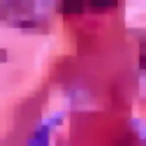 Helena (32 ans) à Couches attend une rencontre aujourd'hui