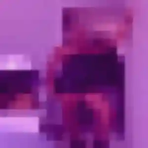 Sexy Wahiba, 32 ans à Couches - voir sa photo
